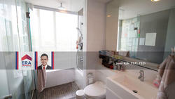 One Amber (D15), Condominium #147091242